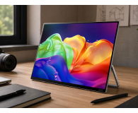 Acer ProDesigner PE160WUTSMIUUX - 1527851 - zdjęcie 12